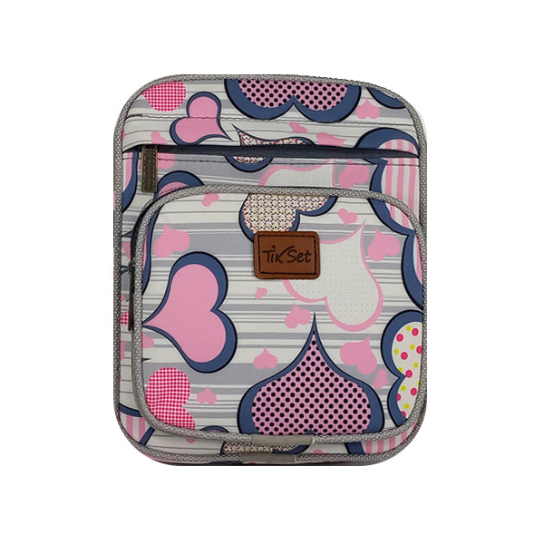 کیف رودوشی دخترانه مدل NA20