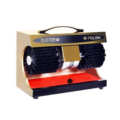 راهنمای خرید انواع دستگاه واکس زن برقی البرز برای کفش اداری و پولیش کفش باقیمت مناسب