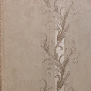 کاغذ دیواری مدل CANABA3-44021