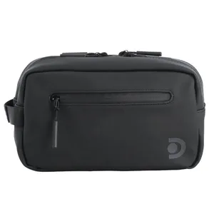 کیف دستی دیسکاوری مدل REEF D01303