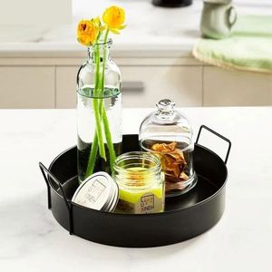 نقد و بررسی سینی مدل TP351 توسط خریداران