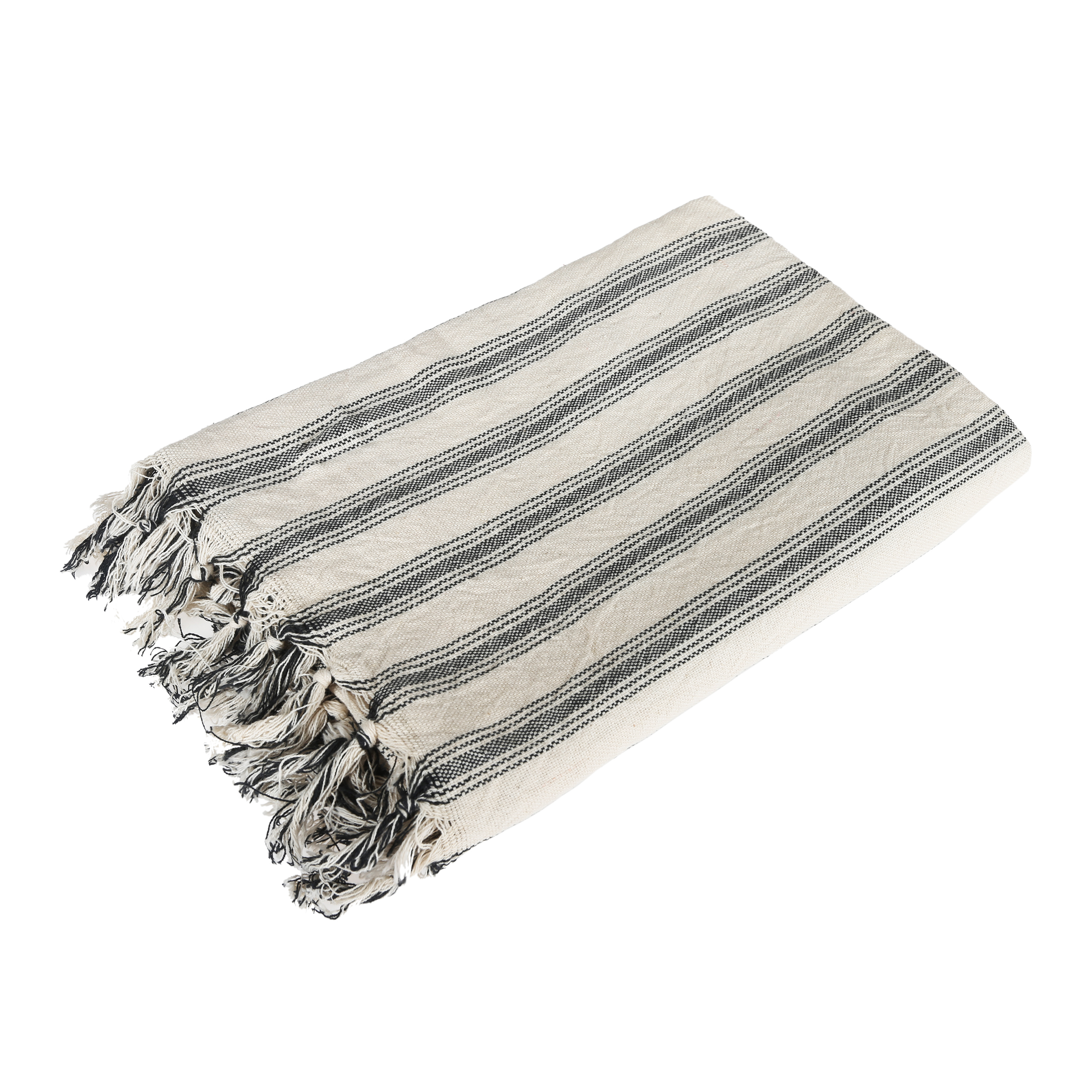 حوله استخری ناوالس کد S2020-Tw-RD سایز 200x90 سانتیمتر