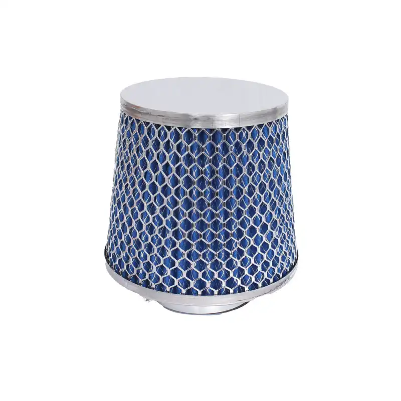 فیلتر هوا کی ان مدل اسپرت کد 002B