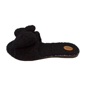 دمپایی زنانه مدل BK