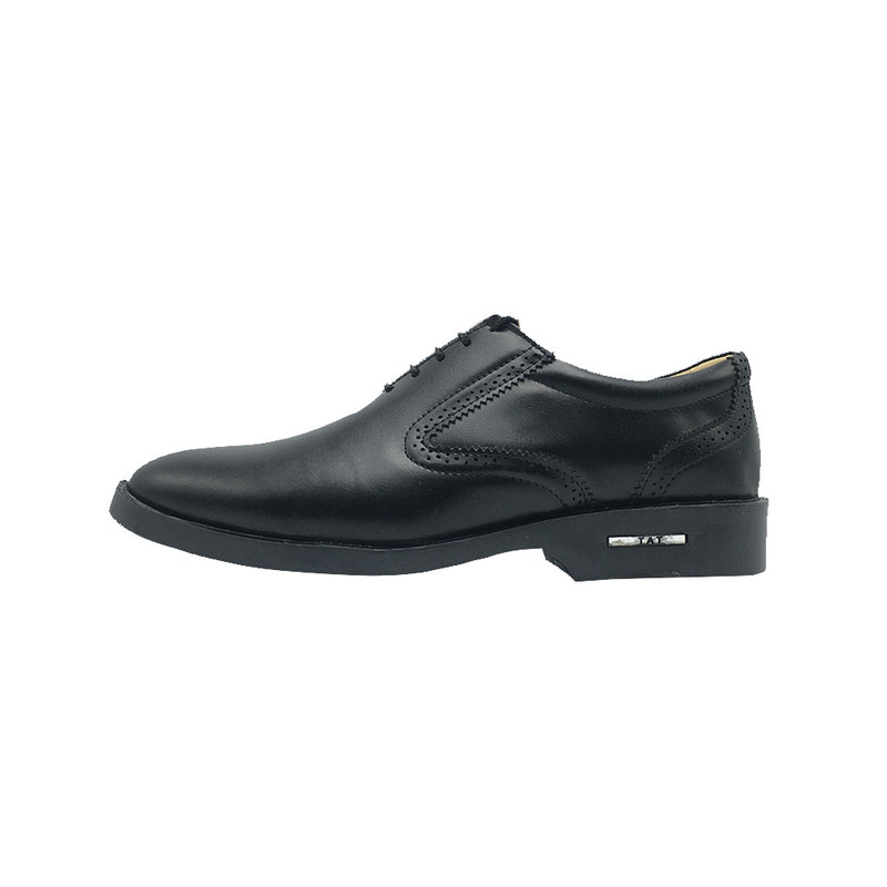 کفش مردانه مدل B1605-1