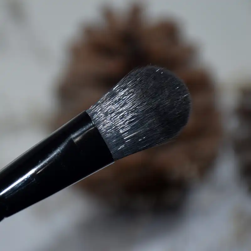 برس آرایشی جویل مدل 1010