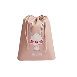 نظم دهنده ساک و چمدان سفری کد 008