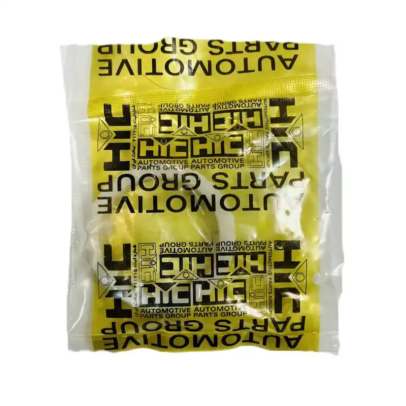 دنده کیلومتر شمار اچ آی سی کد 1263 مناسب برای پراید