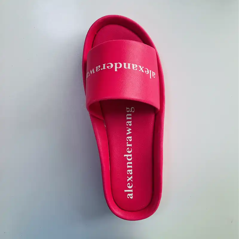 دمپایی زنانه مدل نسترن کد11