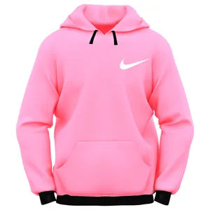 هودی مردانه مدل 01 کد MH348