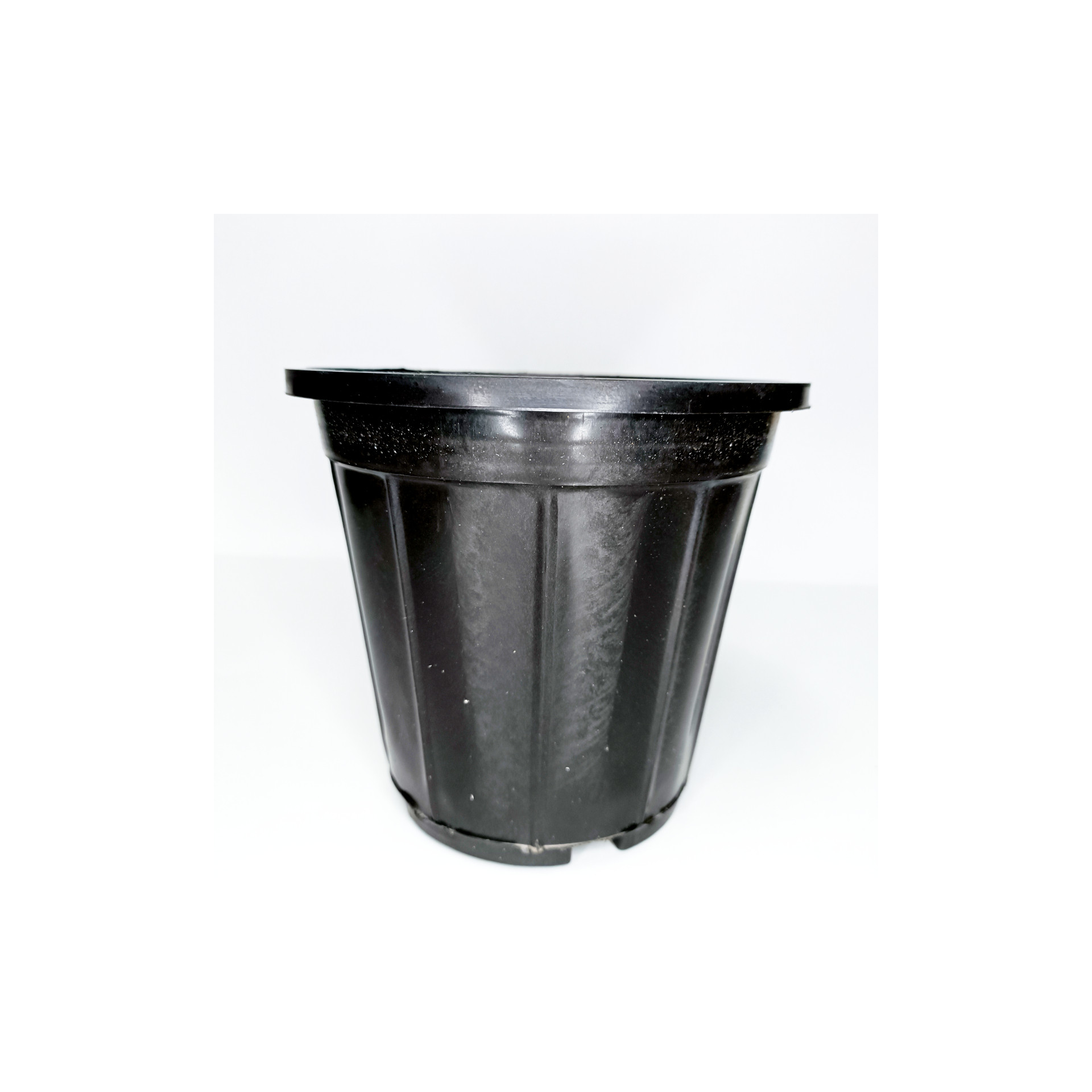 گلدان مدل کشاورزی کدA_3 بسته 20 عددی