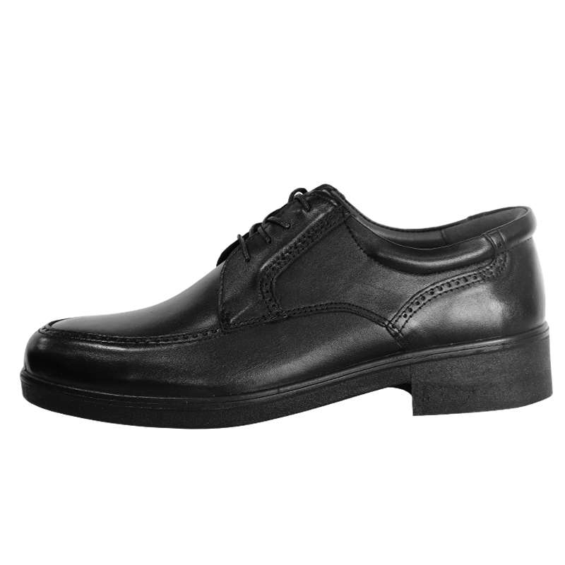 کفش مردانه کاویان مدل T20