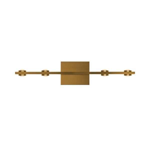 چراغ دیواری مدل C218-1