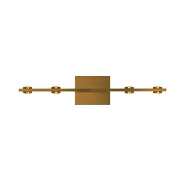 چراغ دیواری مدل C218-1