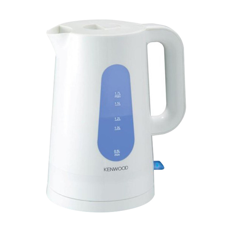 کتری برقی کنوود مدل JKP130