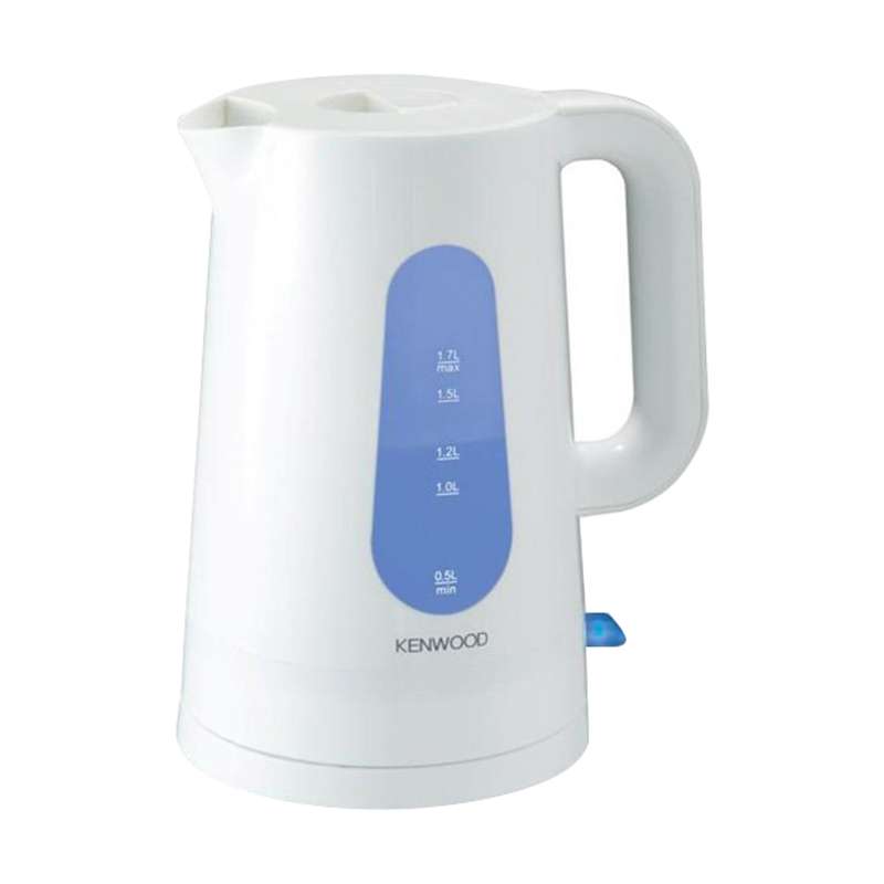 کتری برقی کنوود مدل JKP130