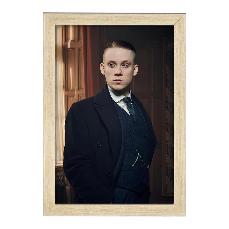 تابلو خندالو مدل جویی کول کد F10241