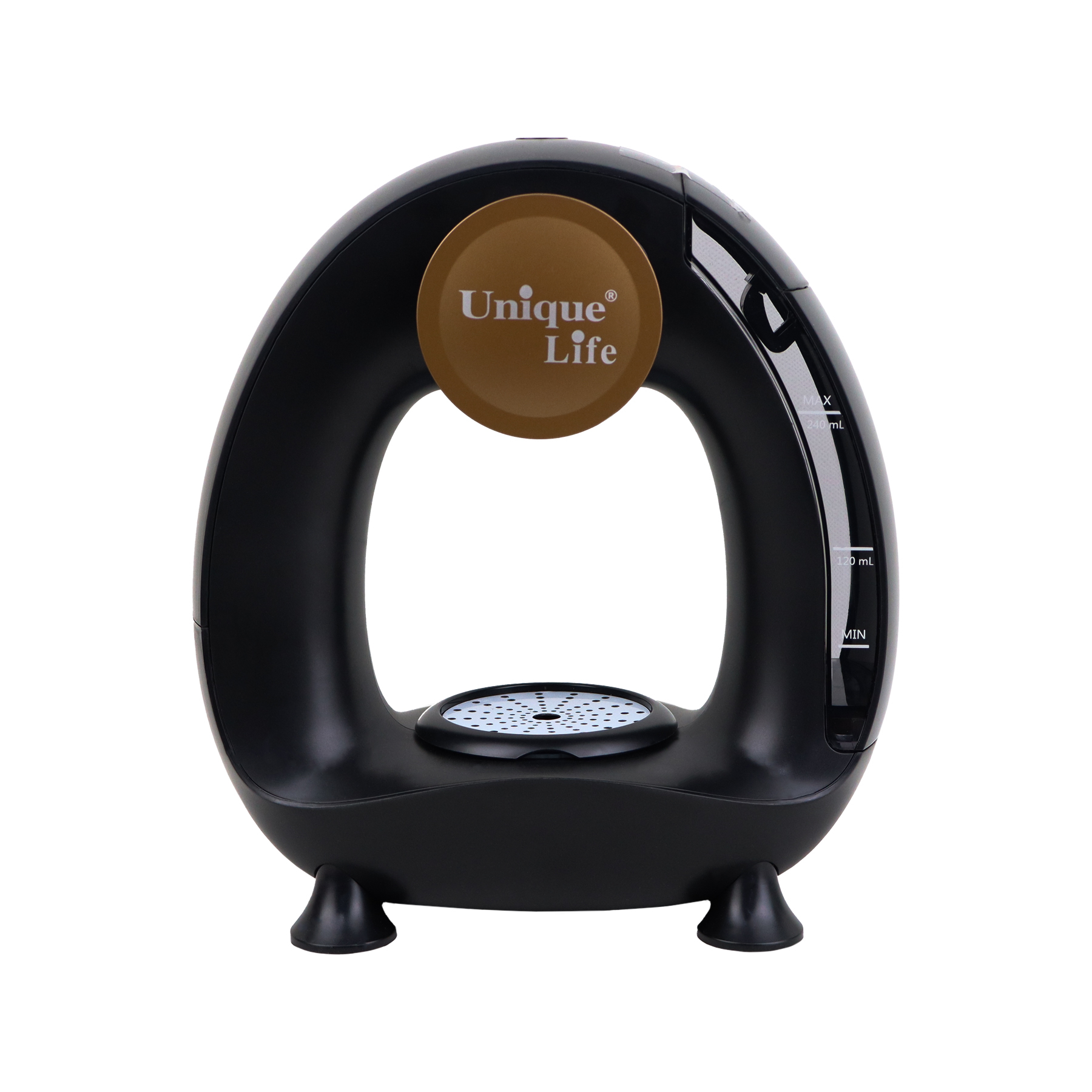 قهوه ساز یونیک لایف مدل UL-MA2205