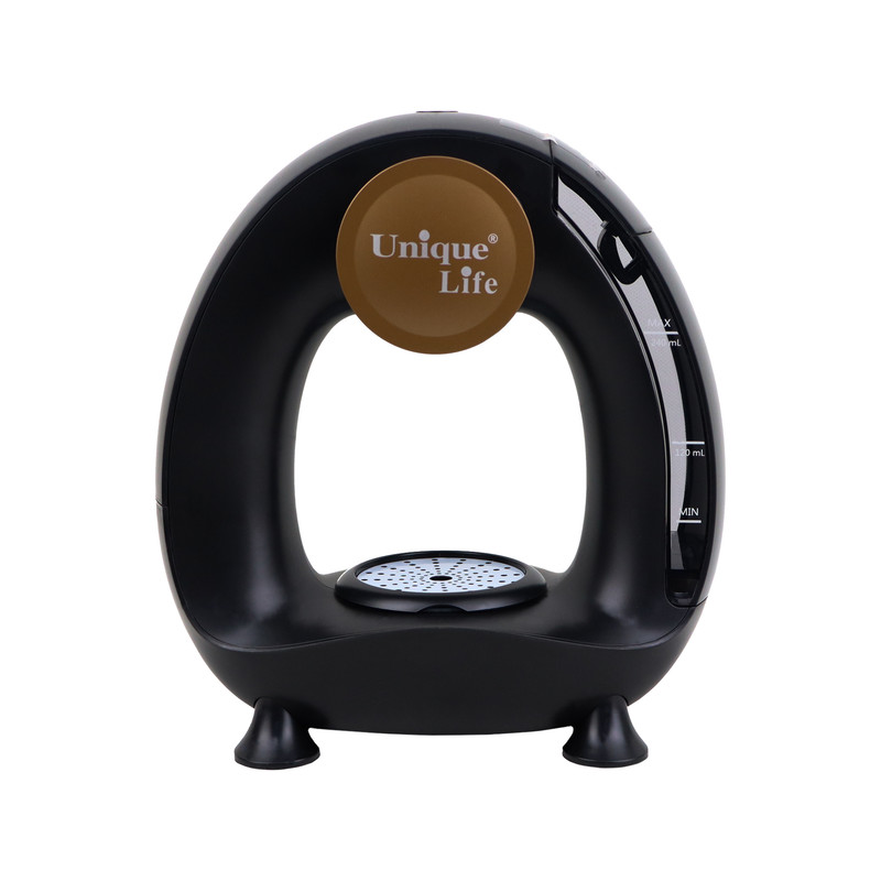 قهوه ساز یونیک لایف مدل UL-MA2205