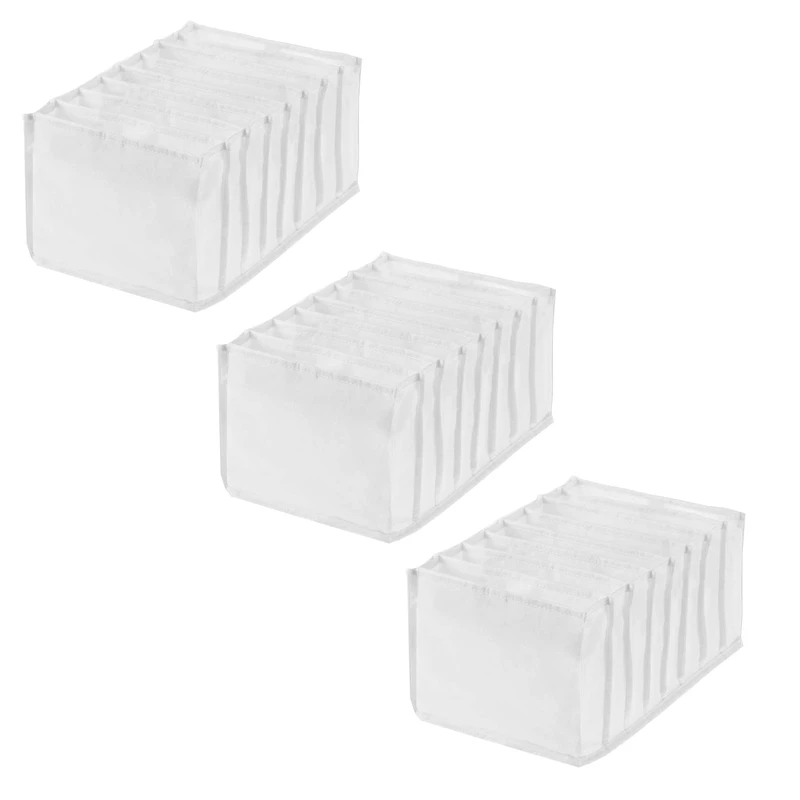 نظم دهنده اوشن هوم مدل X-Lar3 بسته 3 عددی