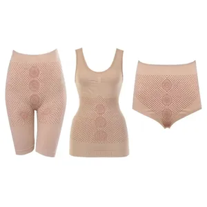 گن زنانه مدل 01 مجموعه سه عددی