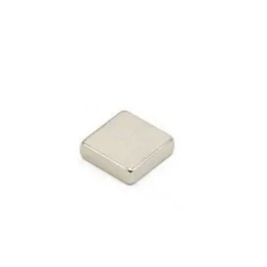 آهن ربا مدل ND6-6-1.2 کد 2038 بسته 60 عددی