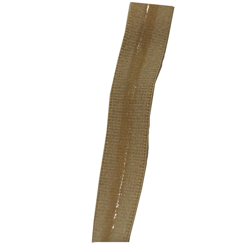 پد عرق گیر تادو مدل P05