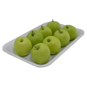 سیب گلاب درجه یک - 1 کیلو گرم