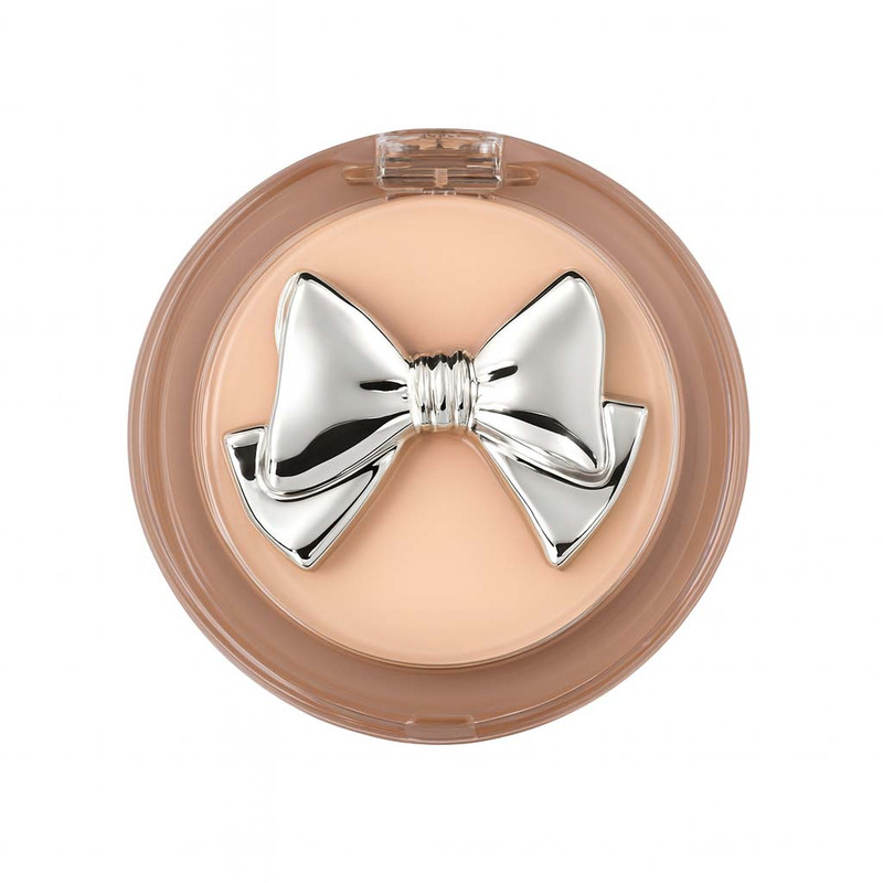 رژگونه گه گه بیر مدل Luna شماره 56