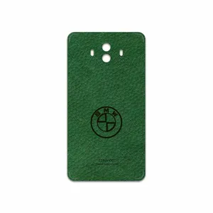 MAHOOT GL-BMW Cover Sticker for Huawei Mate 10
