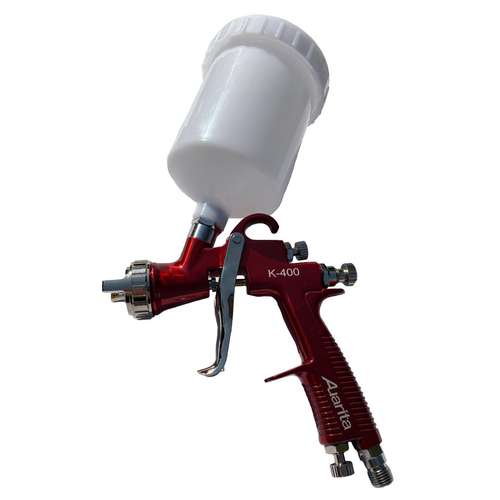 پیستوله بادی آئوریتا مدل K-400