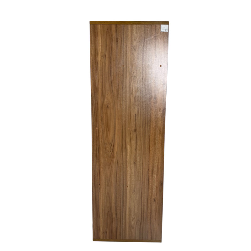 آینه کتکار مدل SM3010