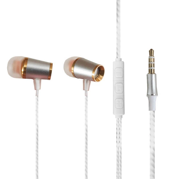 هندزفری مدل o2 plus OHF-28