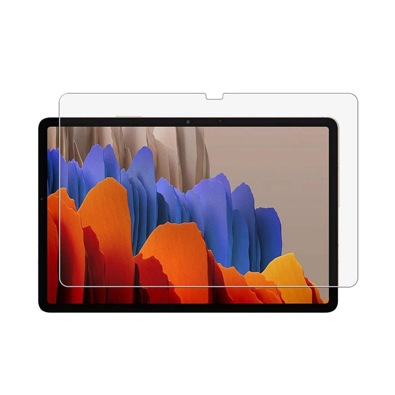 محافظ صفحه نمایش مدل AZ-OG مناسب برای تبلت سامسونگ Galaxy Tab S9 FE Plus/S10 Plus