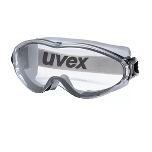 عینک ایمنی یووکس مدل Ultrasonic Goggles 9302388