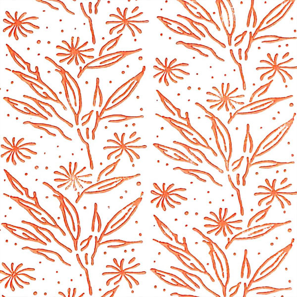 غلتک نقاشی مدل EG048C سایز 7 اینچ غلتک نقاشی مدل EG048C سایز 7 اینچ