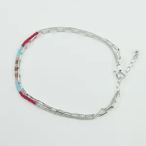 پابند زنانه مدل P 900