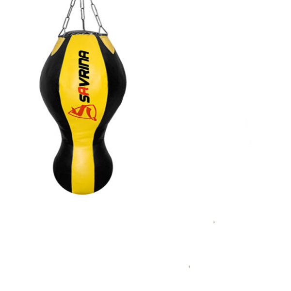 کیسه بوکس کد sv -120