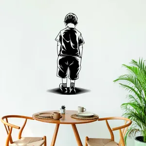 استیکر مدل چوبی کد T462