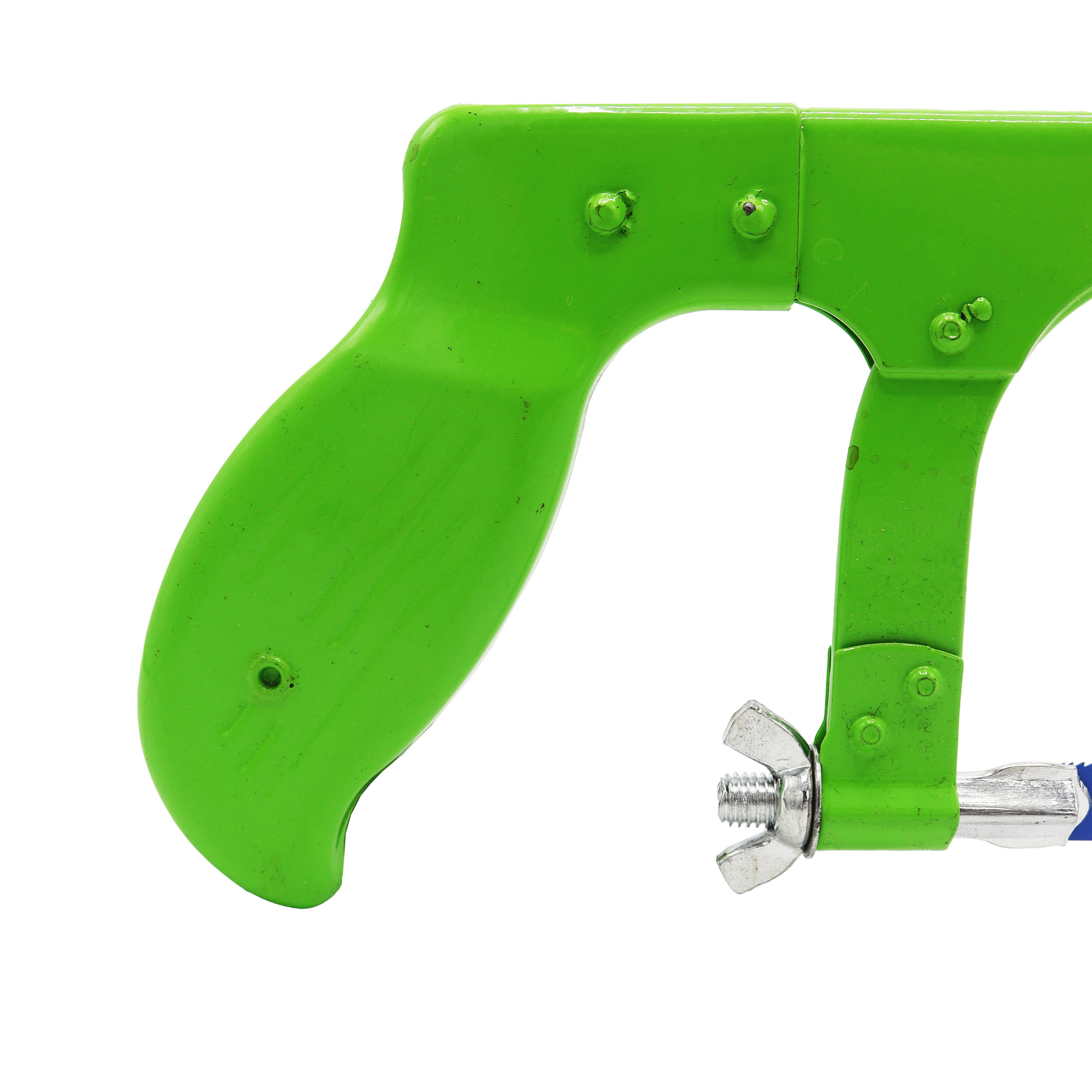 کمان اره سامکو کد YPS-045