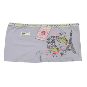 شورت دخترانه کوزا مدل J-NIZ_2715