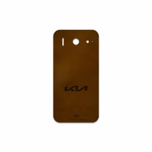 MAHOOT BFL-KIA Cover Sticker for Huawei Ascend G510