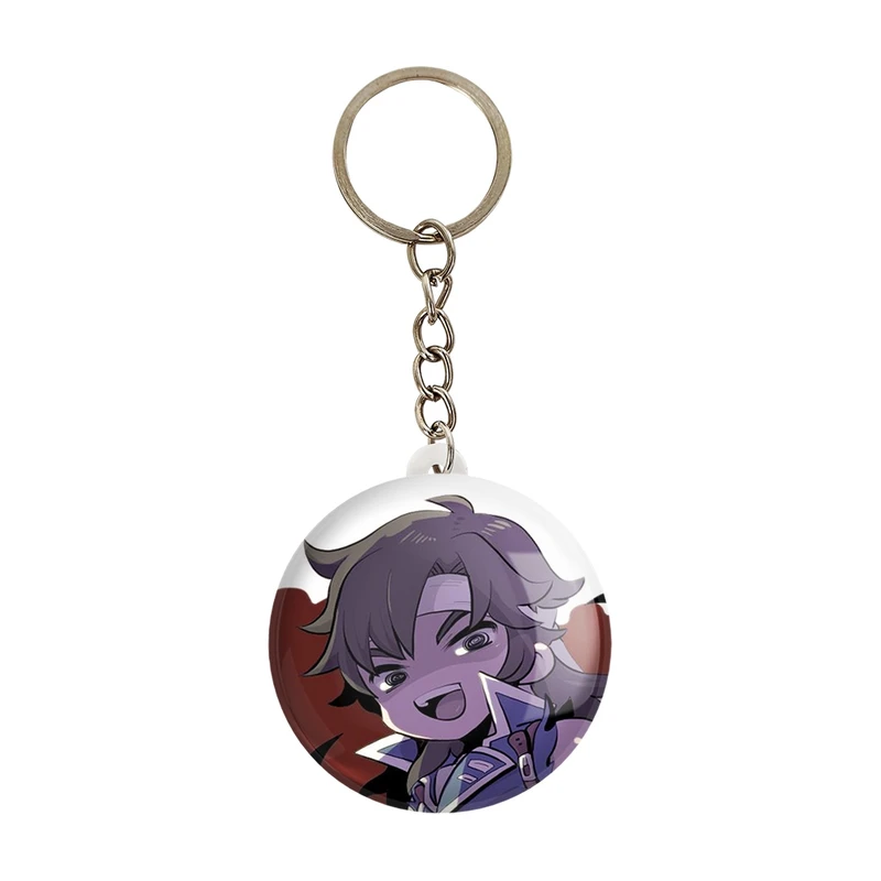 جاکلیدی خندالو مدل بازی کسلوانیا Castlevania کد 35434