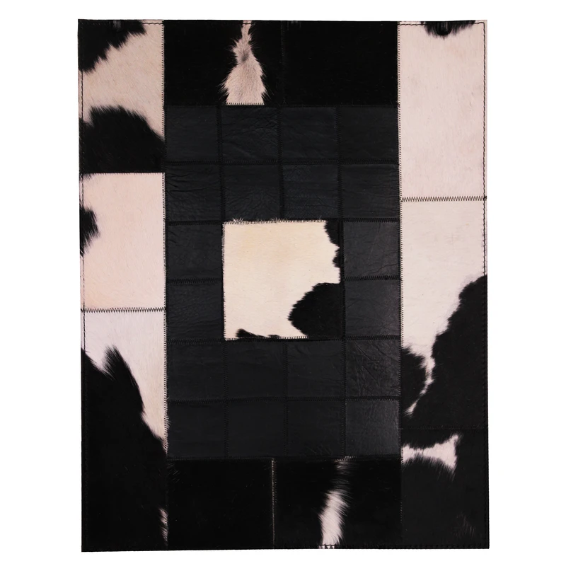 پادری کد LC010 سایز 70x55 سانتی متر