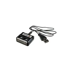 هاب شارژر گجت دبلیو ال تویز مدل WL-v911