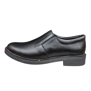 کفش مردانه کد MM8