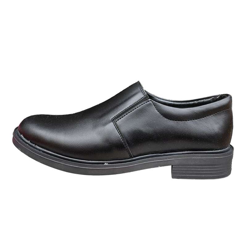 کفش مردانه کد MM8
