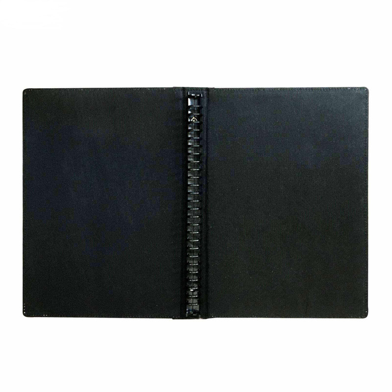 کلاسور مدل F064