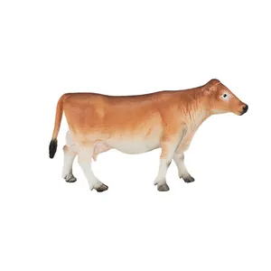 فیگور طرح گاو جرسی مدل NS7117