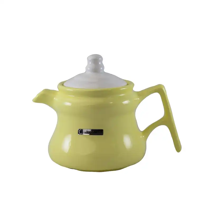 قوری مدل 1003